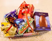 UK's First Sugar-Free Easter TV Ads Spark Debate Over Junk Food Ban