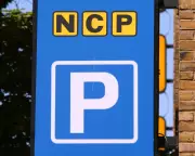UK's Largest Car Park Operator NCP Enters Administration, 700 Jobs at Risk