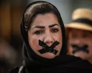 UN Agency Merger Sparks Alarm as Global Assault on Women's Rights Intensifies