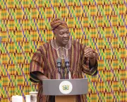 UN Slavery Ruling Energizes African Union's Reparations Fight