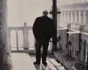 Undercover Officer Admits 'Grotesque' Lies in Spycops Inquiry