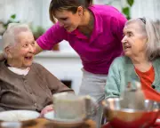 Unions Demand Fuel Vouchers for Home Care Workers Amid Petrol Price Crisis