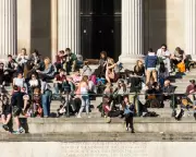 University Education Debate: Skills vs. Job Training in Higher Learning