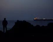 US and Israel Conduct Joint Attack on Iranian Boats in Strait of Hormuz