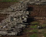 US and Israel Threaten Major Escalation as Airstrikes Bombard Iran and Lebanon