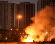 US Contractors Stranded in Iraq Face Imminent Attack Threat as Evacuation Plans Fail