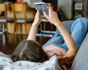 US Courts Rule Social Media Giants Liable for User Harm in Landmark Cases