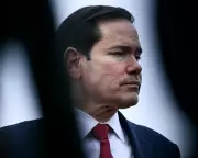 US Directs Embassies to Combat Foreign Propaganda Using Elon Musk's X Platform