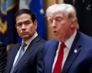 US Directs Embassies to Combat Foreign Propaganda with Military and Musk's X