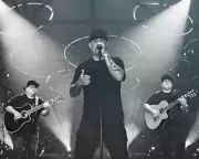 US Embassy in Mexico Sparks Outrage with AI 'Self-Deportation' Corrido Video