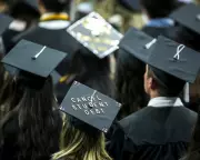 US Federal Student Loan Borrowers: Have You Received Loan Forgiveness?