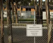 US Firm's Takeover of Australian Detention Centers Leads to Safety Crisis