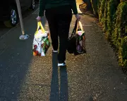 US Households Navigate Financial Pressures Amid Rising Costs