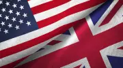 US Investment in UK Wealth Management Set to Rise, M&A Leaders Predict