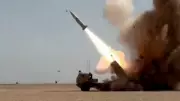 US-Iran Conflict Enters New Era: Global Implications of Khamenei's Death