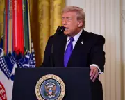 US-Israel Operation Epic Fury: Shifting Justifications and Escalating Conflict