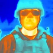 US Marines Seek Invisibility Cloak to Counter Thermal Detection in Modern Warfare