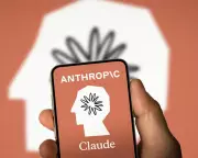 US Military Used Claude AI in Iran Strikes Despite Trump's Ban