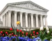 US Supreme Court Strikes Down Colorado's Conversion Therapy Ban for Minors