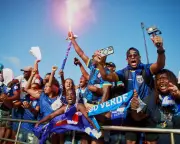 US Visa Bonds Up to $15,000 Could Block African World Cup Fans from Attending 2026 Tournament