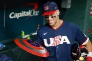 USA Advances to World Baseball Classic Semifinals with 5-3 Victory Over Canada