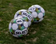 USL CBA Negotiations: Email Exchanges Reveal Stalled Talks