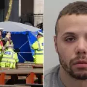 Van Driver Jailed for 8 Years After Fatal Crash Kills Student in Central London