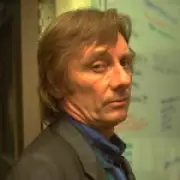 Veteran Actor Tom Georgeson, Star of Doctor Who and Boys from the Blackstuff, Dies at 88