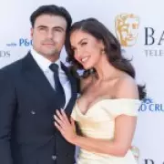 Vicky Pattison Evacuated in Dubai Amid Iran Missile Strikes, Speaks on Privilege