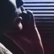 Victims Arrested: How Abusers Weaponize Counter-Allegations Against Women