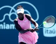 Victoria Mboko and Mirra Andreeva Lead New Generation of Friendly Tennis Rivals