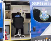 Victoria Police End Seven-Month Manhunt with Shooting of Fugitive Dezi Freeman