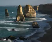 Victoria to Charge Entry Fees for Twelve Apostles, Sparking Tourism Debate