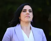 Victorian Liberal Party's Preselection Chaos: Deeming Ousted, Replacement Scandal