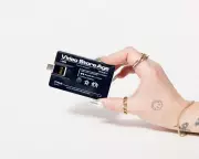 Video StoreAge: USB Drives Offer Third Way for Film Distribution Beyond Streaming Giants