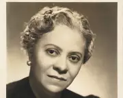 Vienna Philharmonic's Florence Price 'Rainbow Waltz' Sparks Forgery Debate