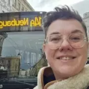 Vienna's Transport System Exposes UK's Grim Public Transit Reality