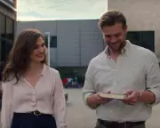 Vladimir Review: Rachel Weisz Delivers Unswerving Brilliance in TV Show