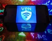 VPN Demand Soars in Australia Amid New Porn Age Verification Rules