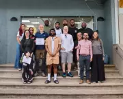 Wales' 'Life-Changing' Taith Programme Faces Closure Amid Funding Crisis