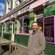 Walthamstow Residents Back E-Bike Return as Council Considers Lifting Ban