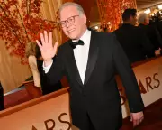 Warner Bros CEO David Zaslav Set for $700 Million Payout in Paramount Deal