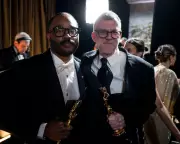 Warner Bros Makes Oscar History with Record 11 Wins Amid Paramount Merger Talks