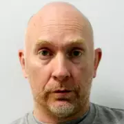 Wayne Couzens Fears Being 'Next Target' After Ian Huntley Prison Assault