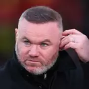 Wayne Rooney Defends Arsenal's Title Bid, Hits Back at Arteta Critics