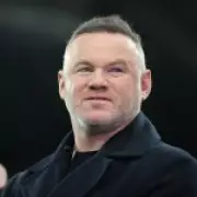 Wayne Rooney Predicts Manchester United Could Overtake City in Premier League