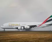 Wealthy Britons Fleeing Gulf Conflict Avoid UK to Dodge Tax Bills