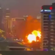 Wealthy Dubai Residents Rush Back Amid Missile Strikes to Secure Tax Status