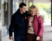 Weekly Film Guide: I Swear Leads Essential Viewing on Netflix and Beyond