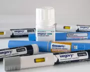 Weight-Loss Jab Could Cost Just $3 Monthly, Study Reveals